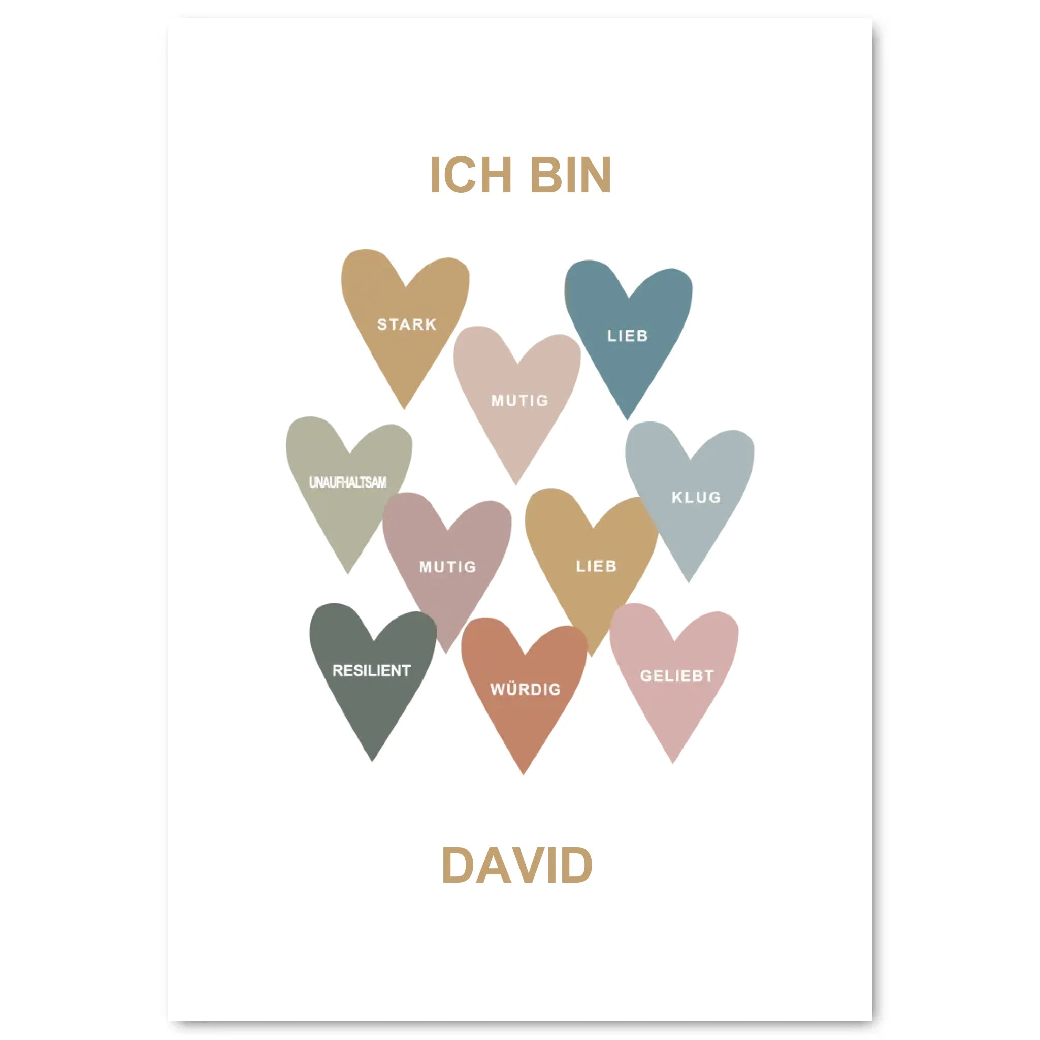 Simple Mockup - 70100