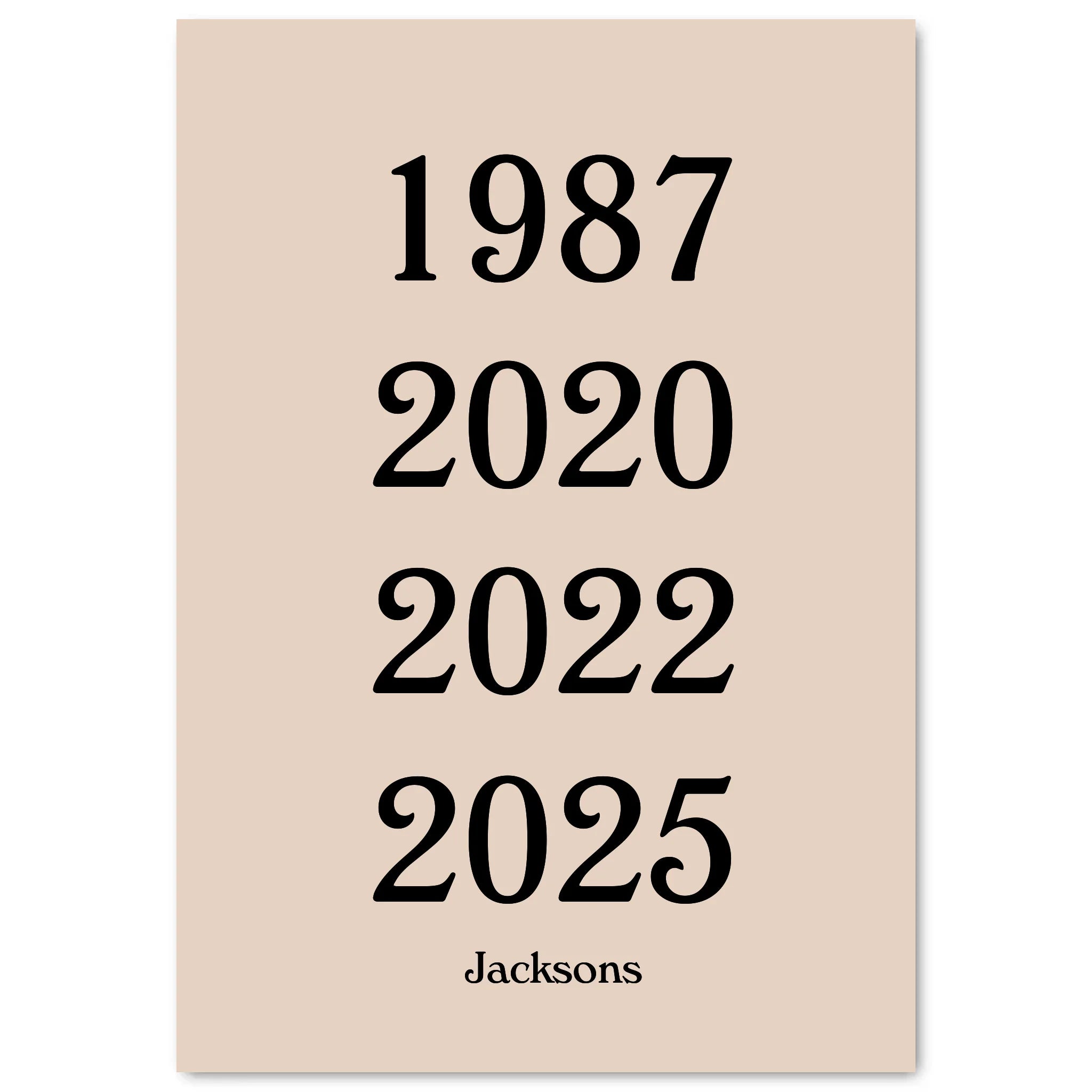 Simple Mockup - 70100