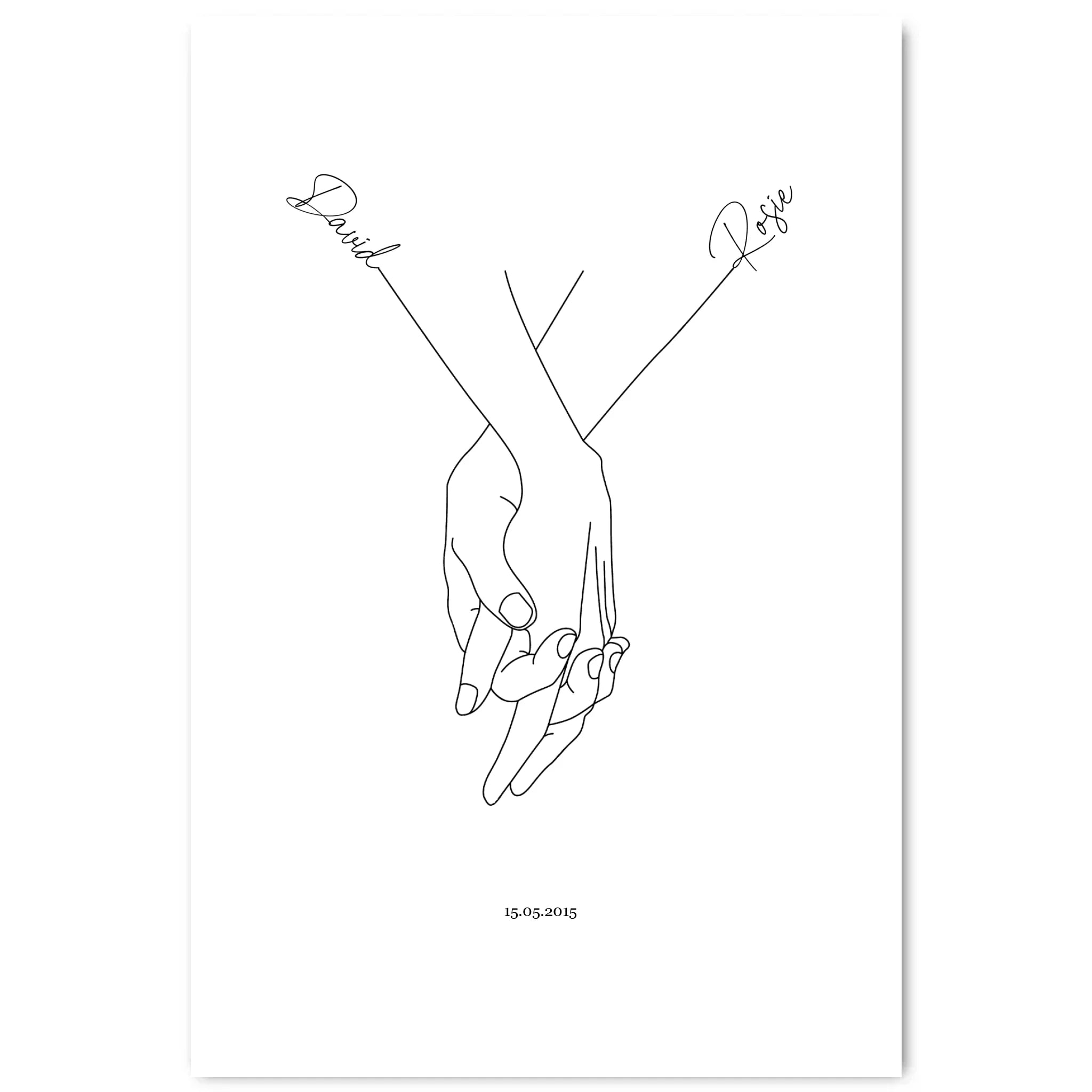 Simple Mockup - 2030-4060