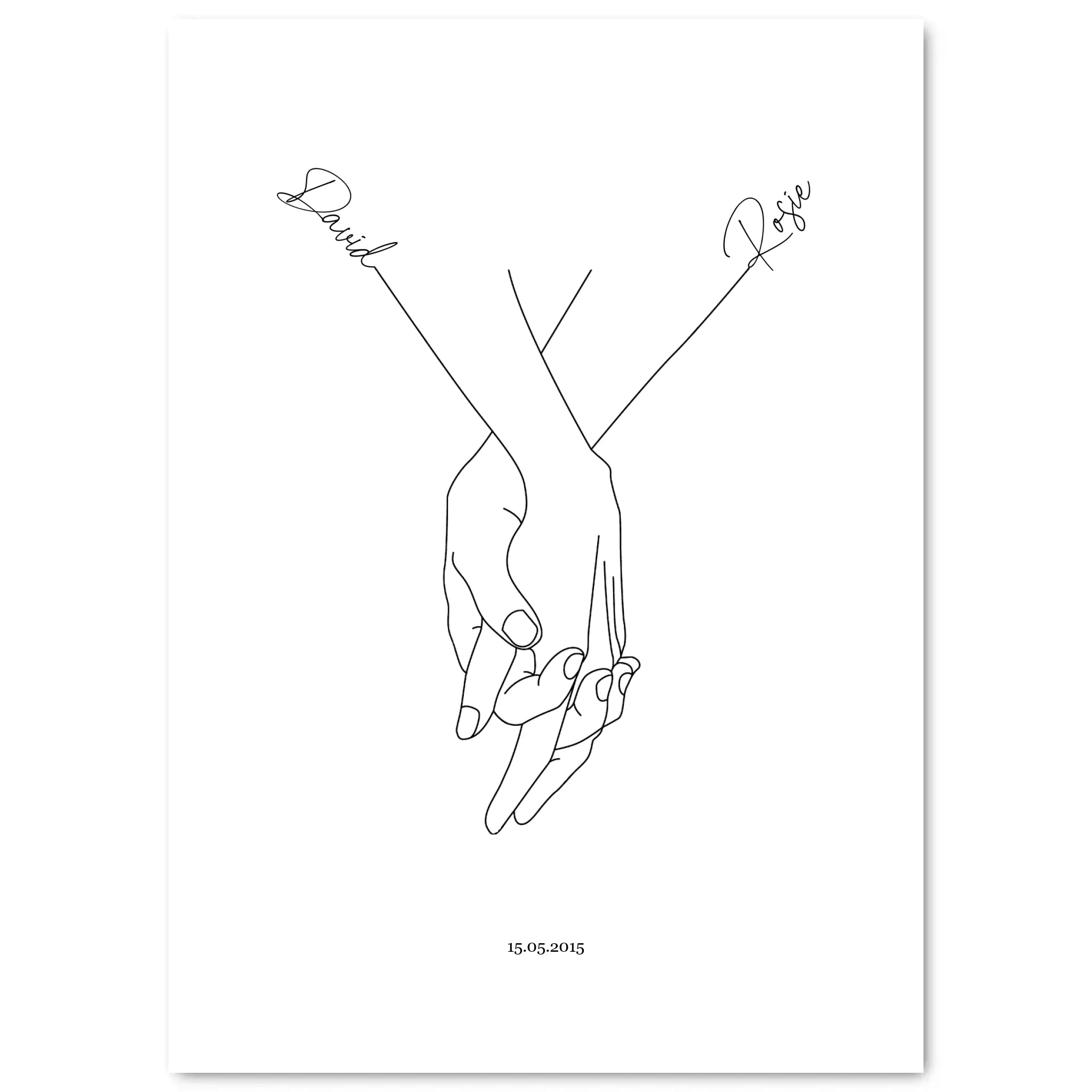 Simple Mockup - 5070