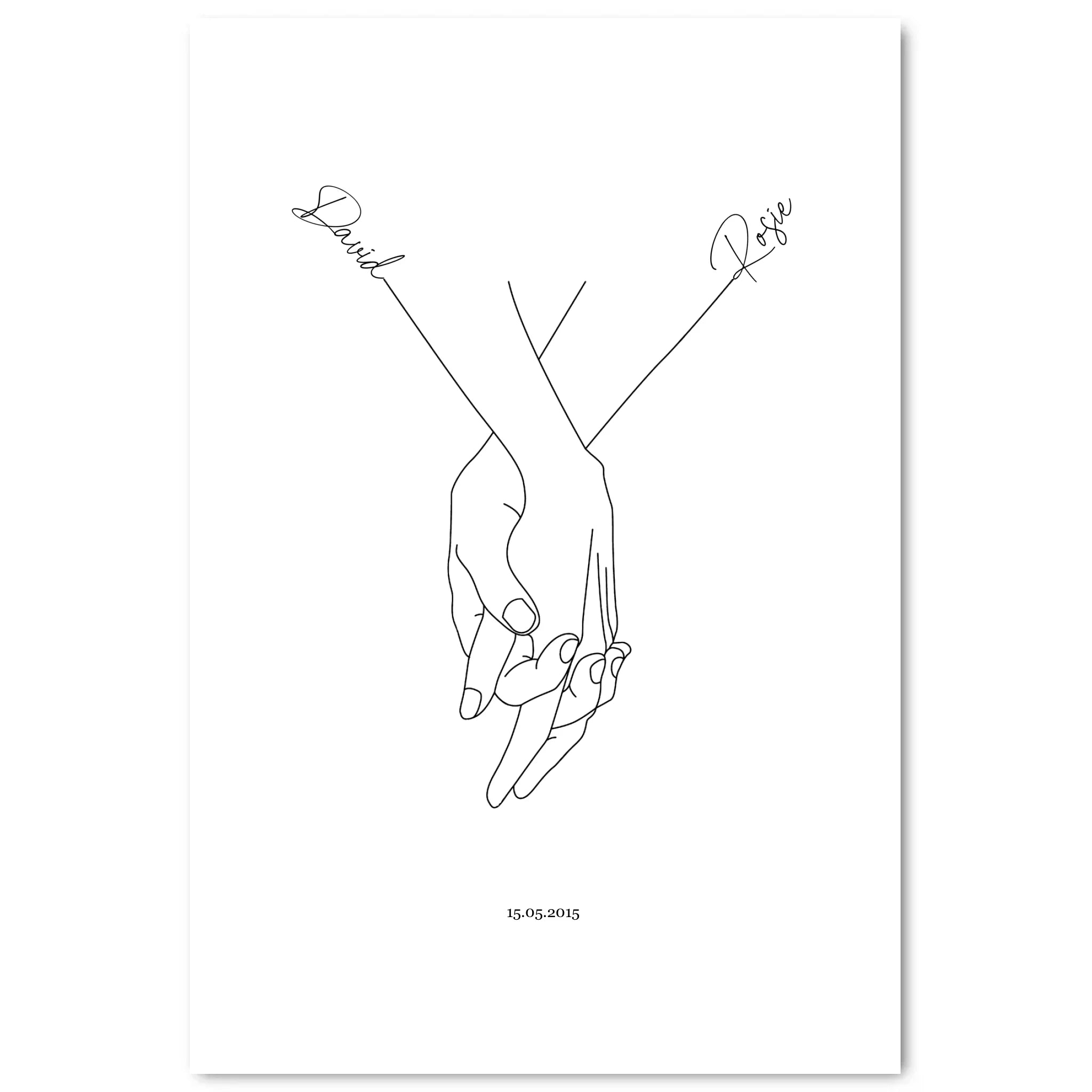 Simple Mockup - 2030-4060