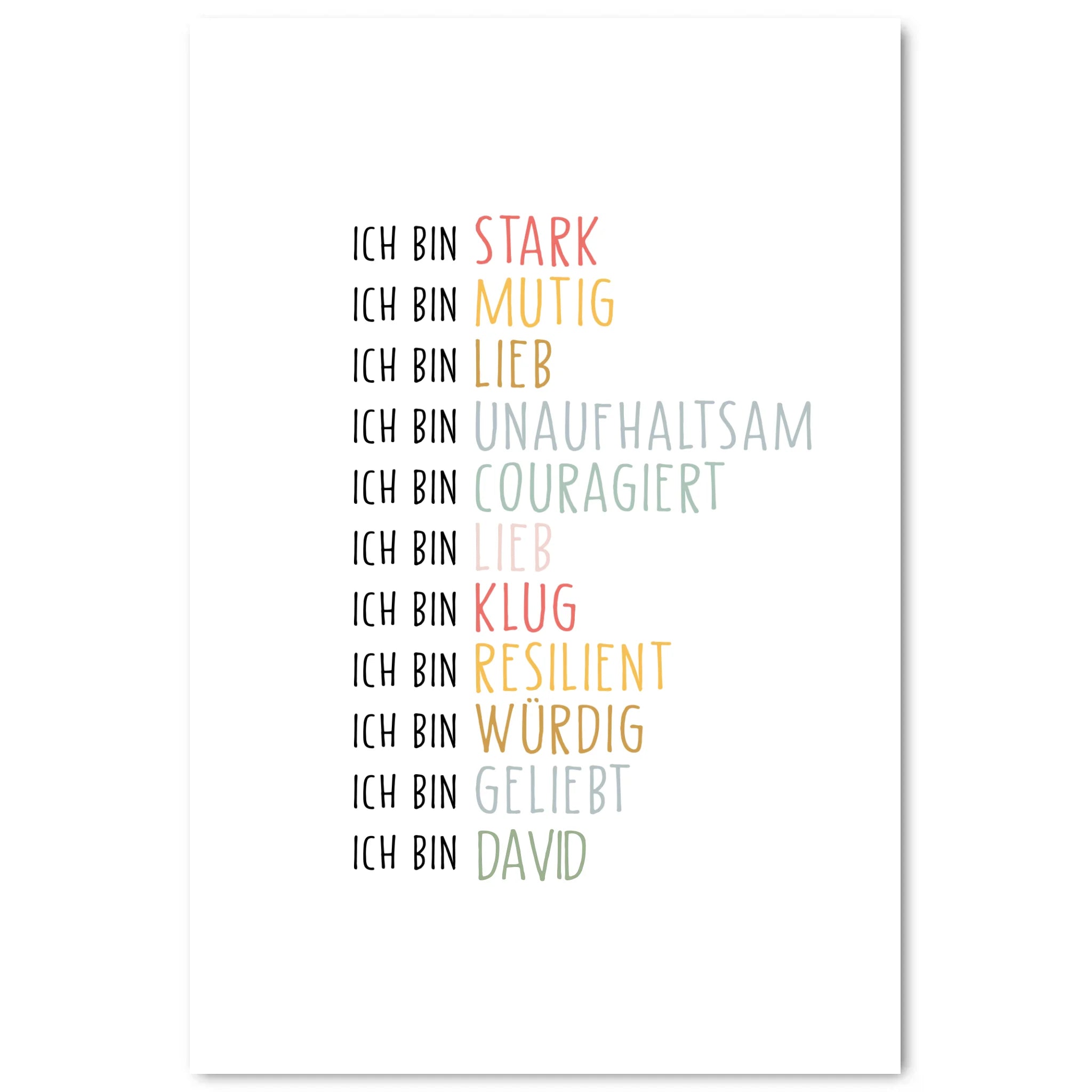 Simple Mockup - 2030-4060