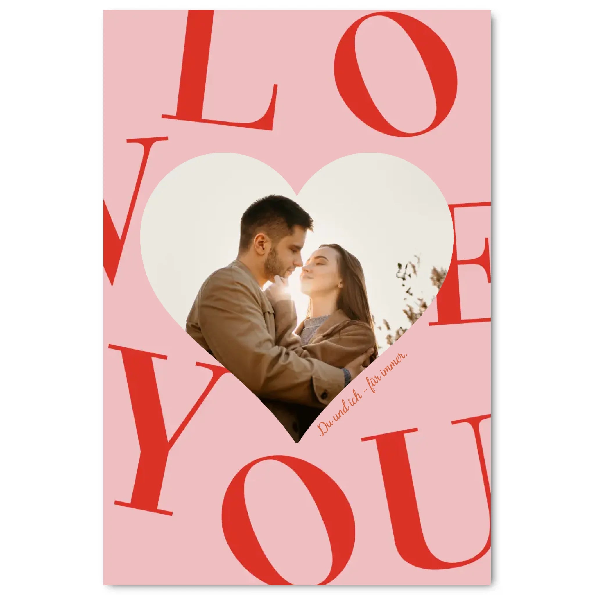 Simple Mockup - 2030-4060