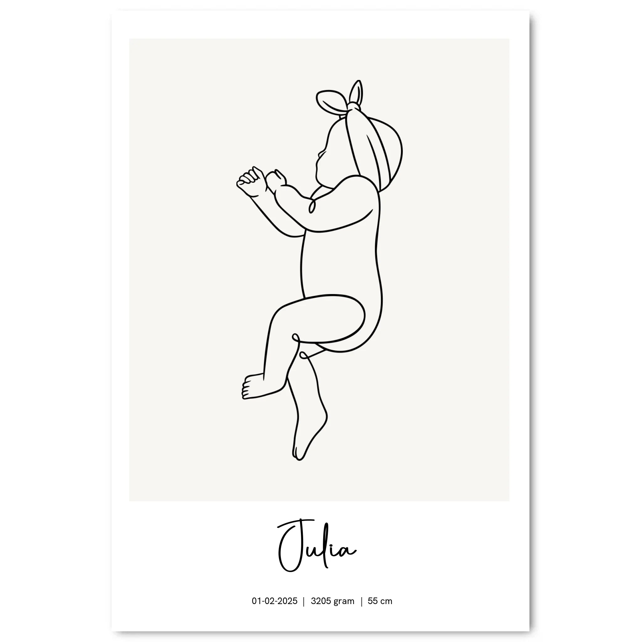 Simple Mockup - 2030-4060