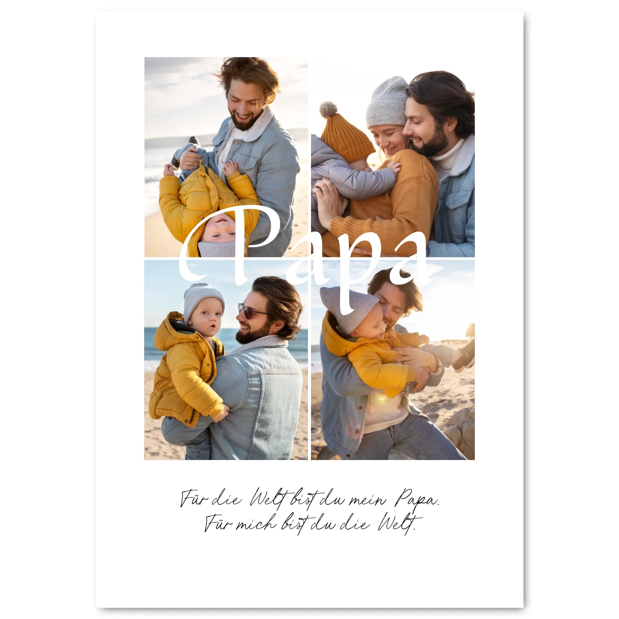 Simple Mockup - 5070