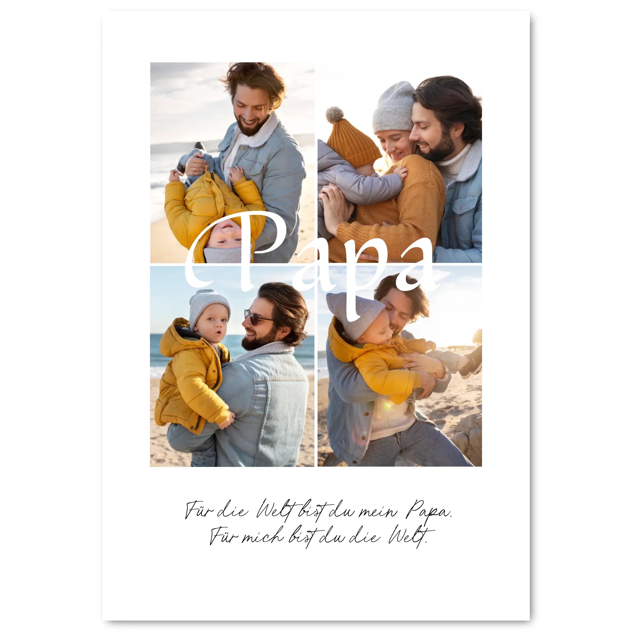 Simple Mockup - 70100