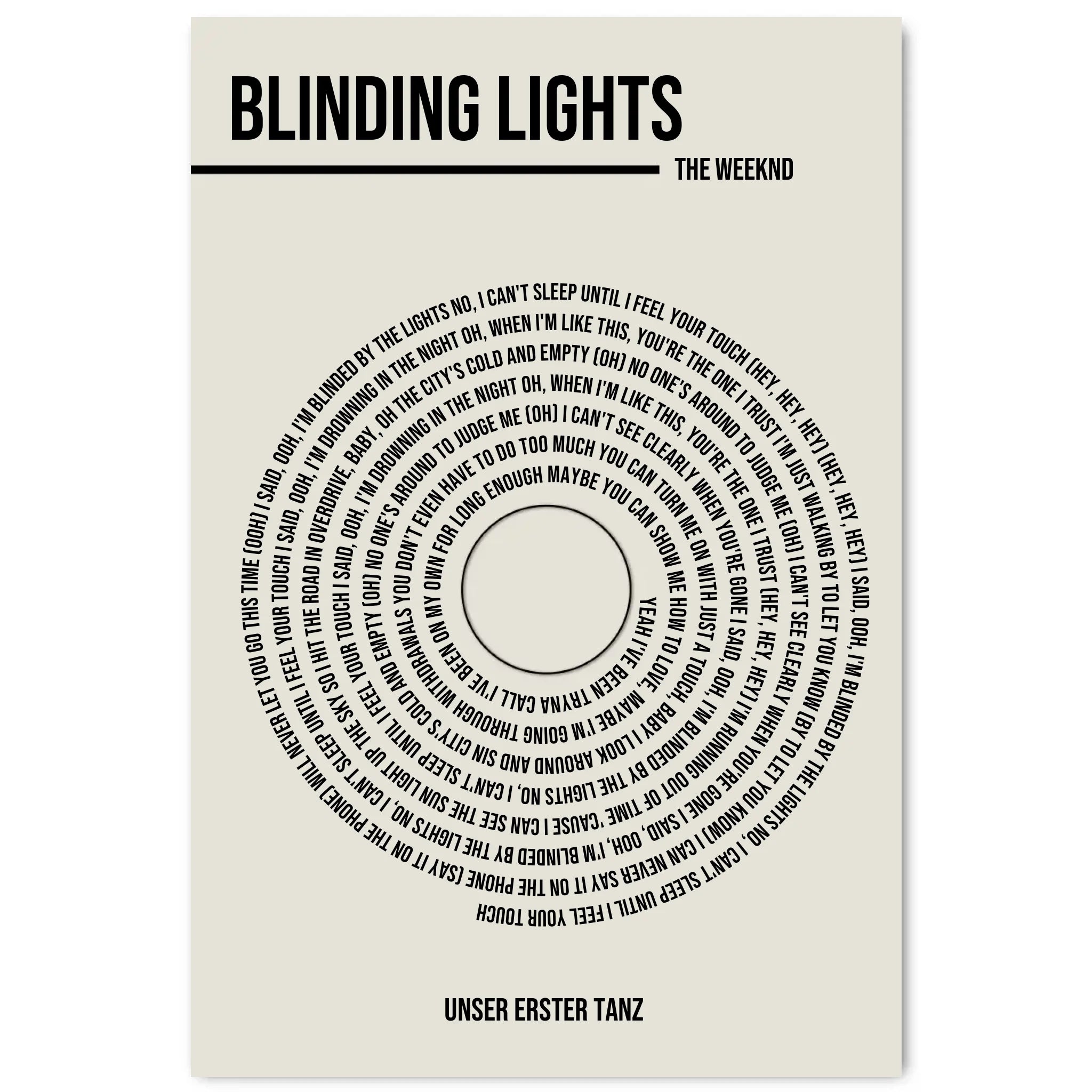 Simple Mockup - 2030-4060