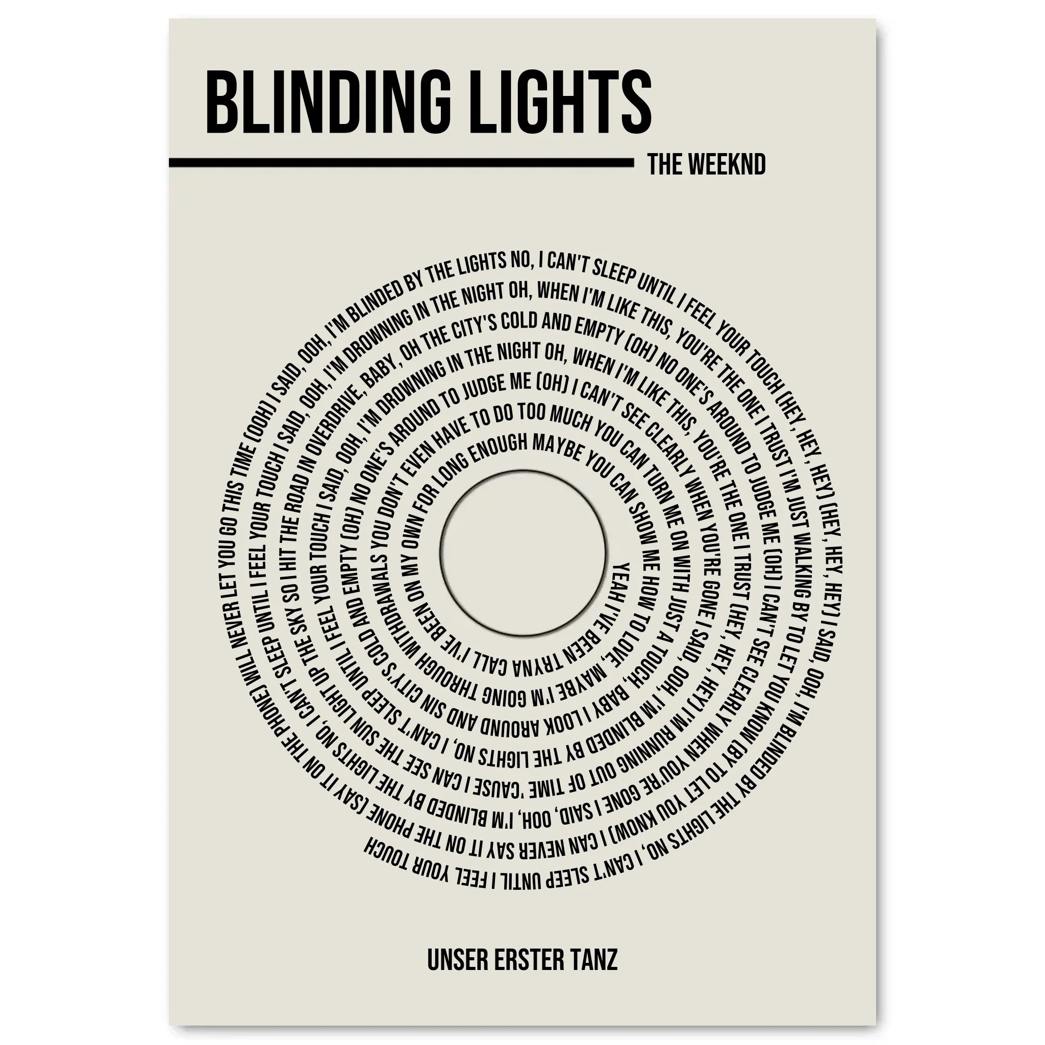 Simple Mockup - 70100