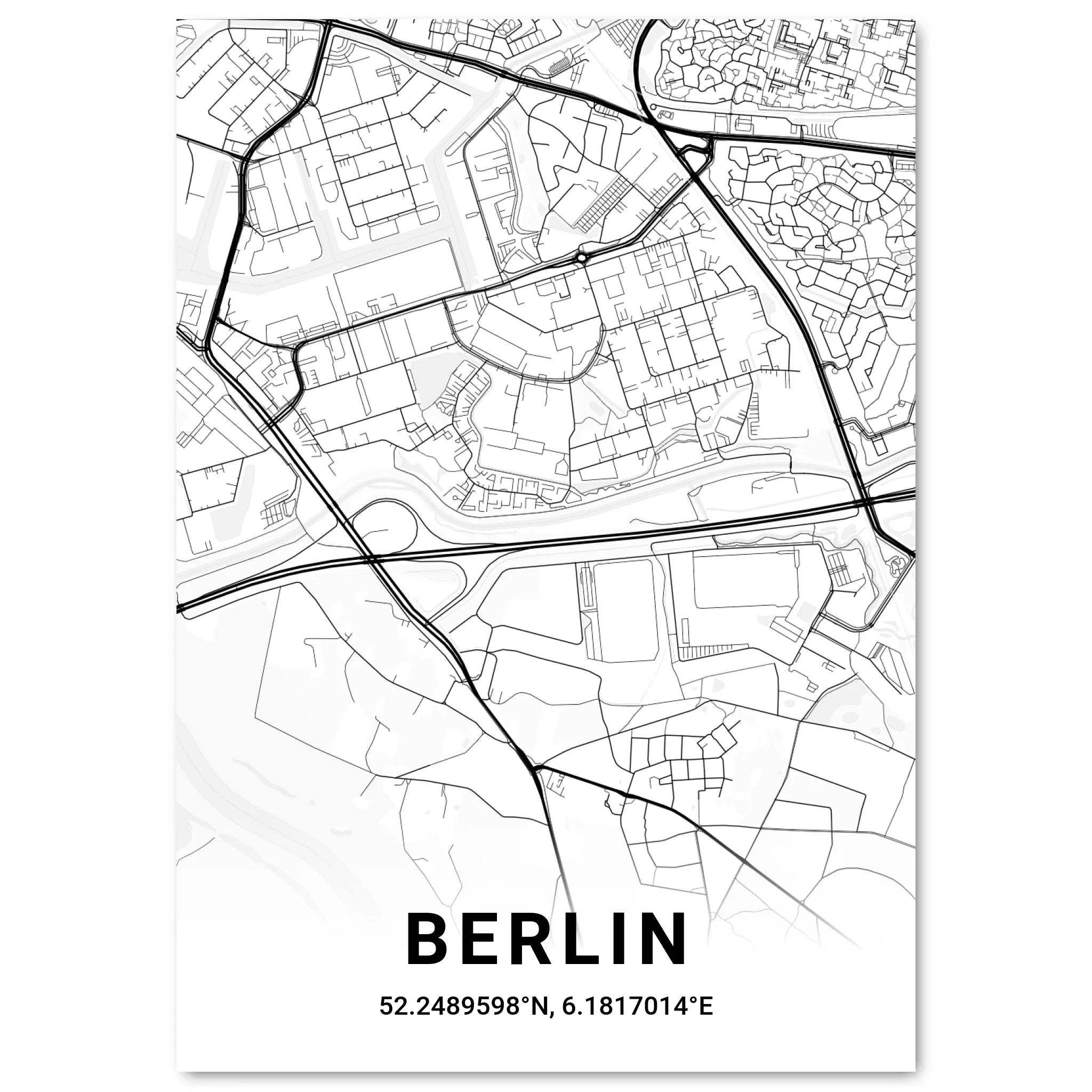 Simple Mockup - 70100