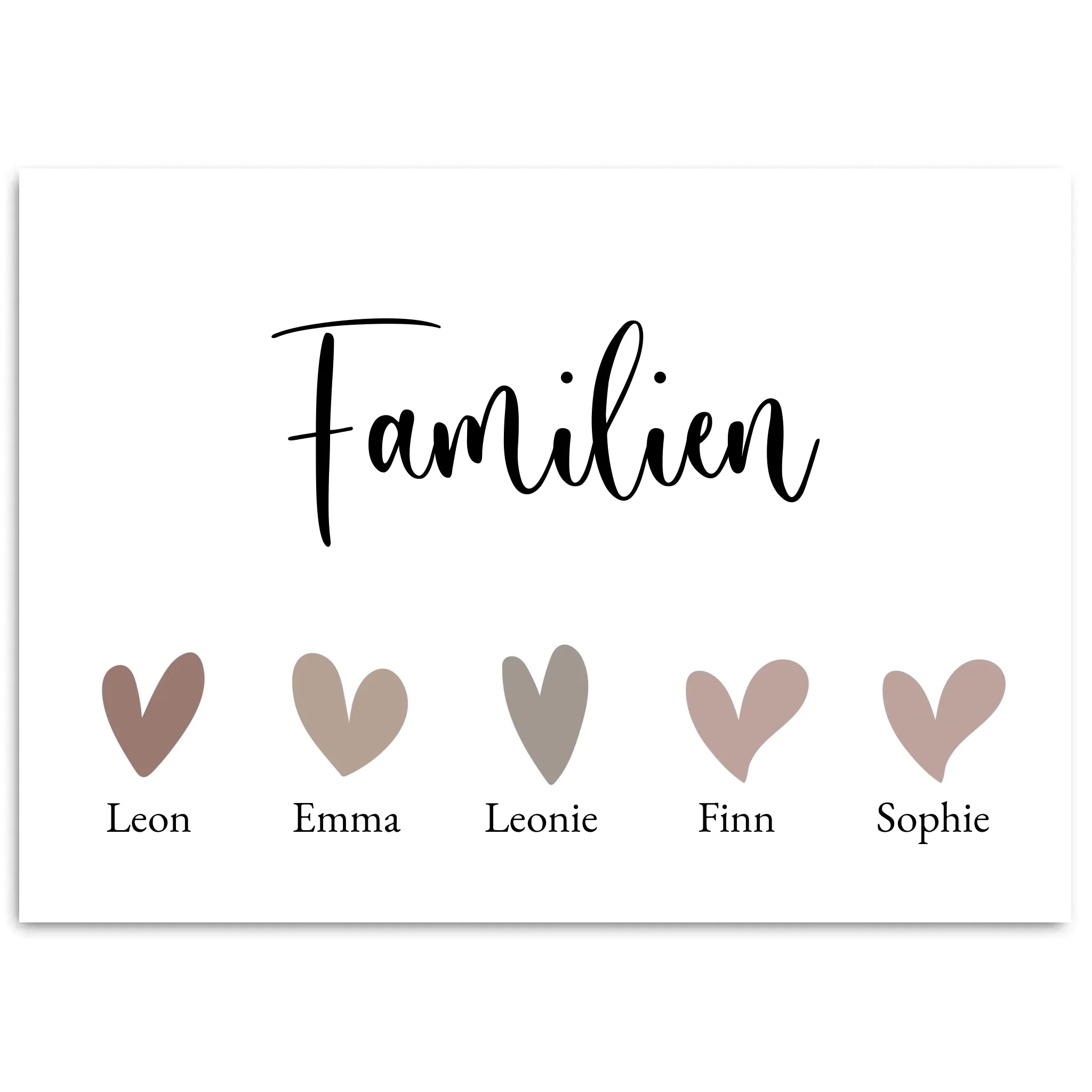 Simple Mockup - 5070