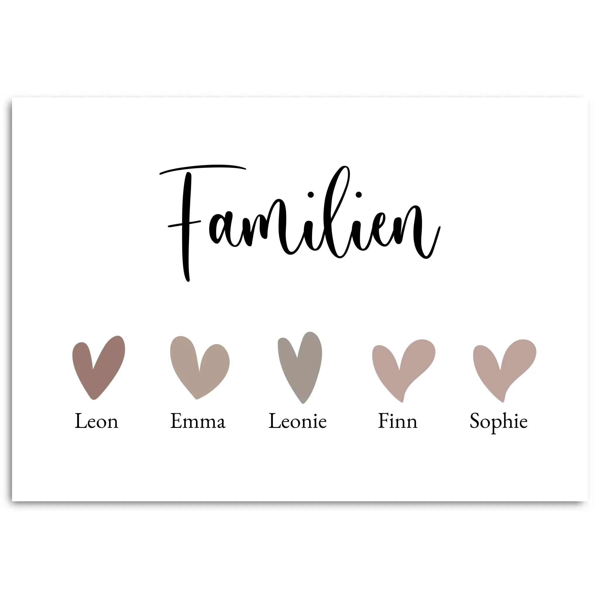 Simple Mockup - 70100