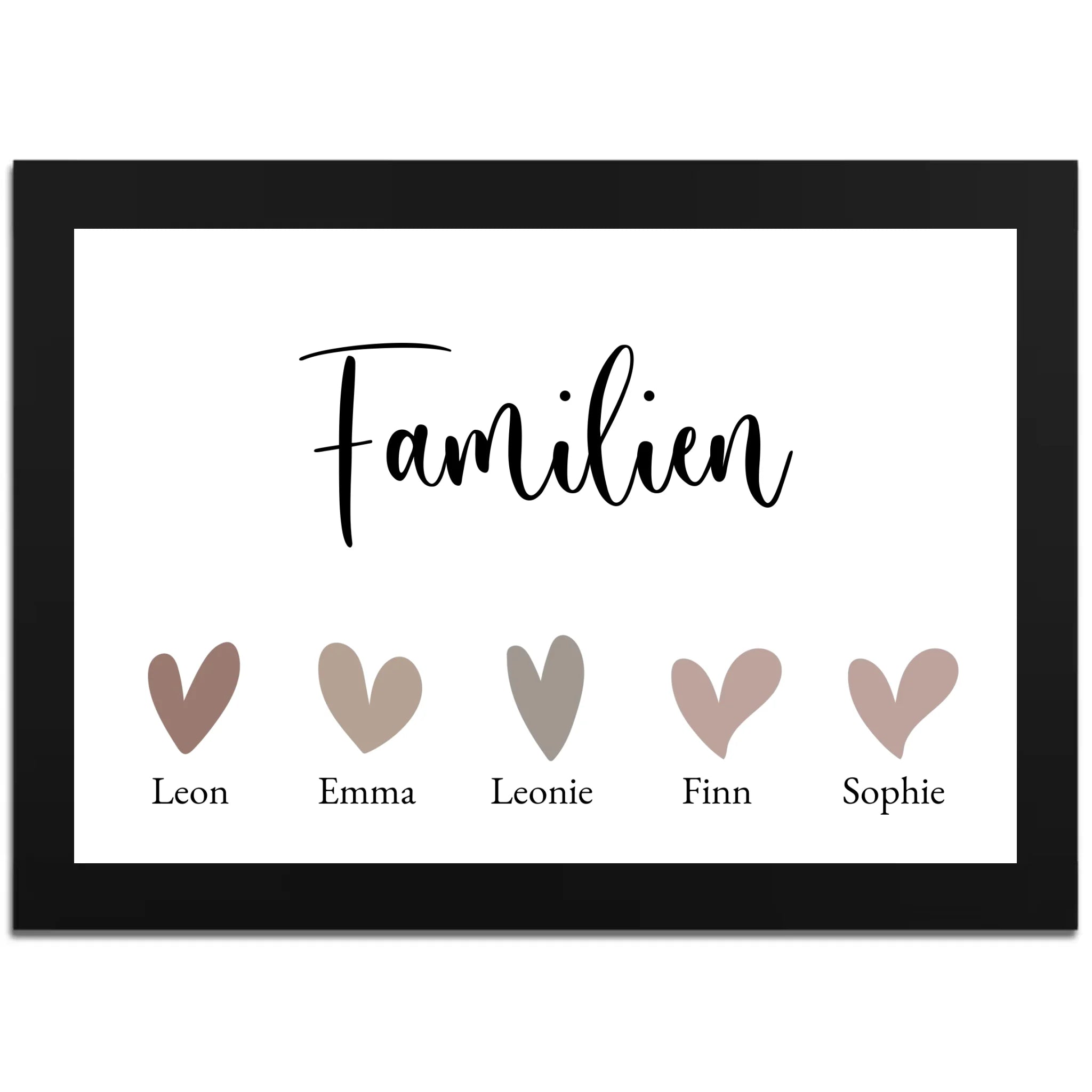 Mockup-Framed-Black-2030