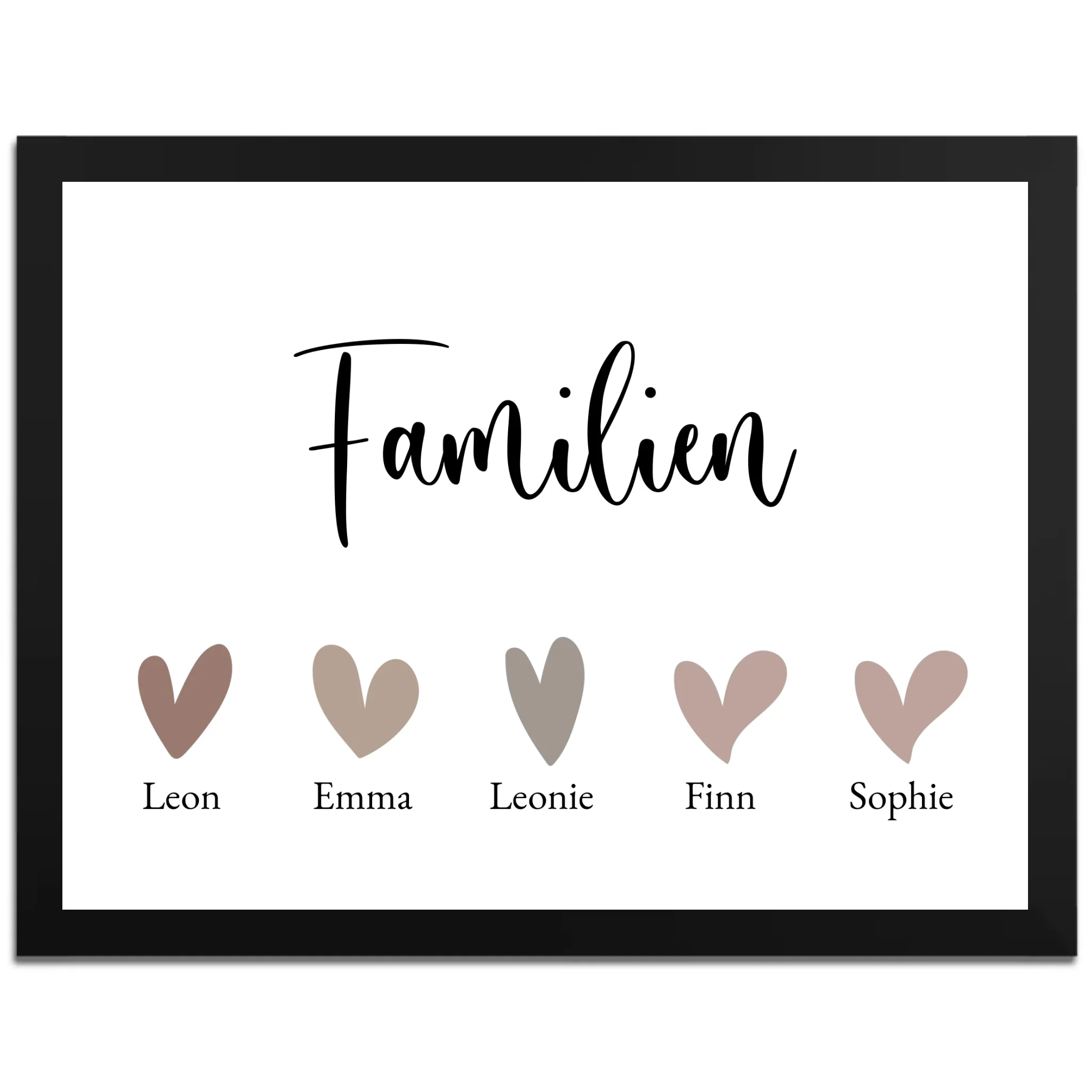 Mockup-Framed-Black-3040