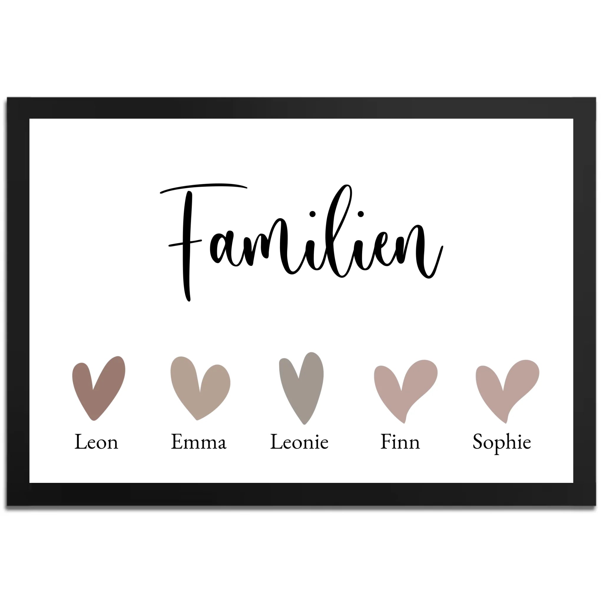 Mockup-Framed-Black-4060