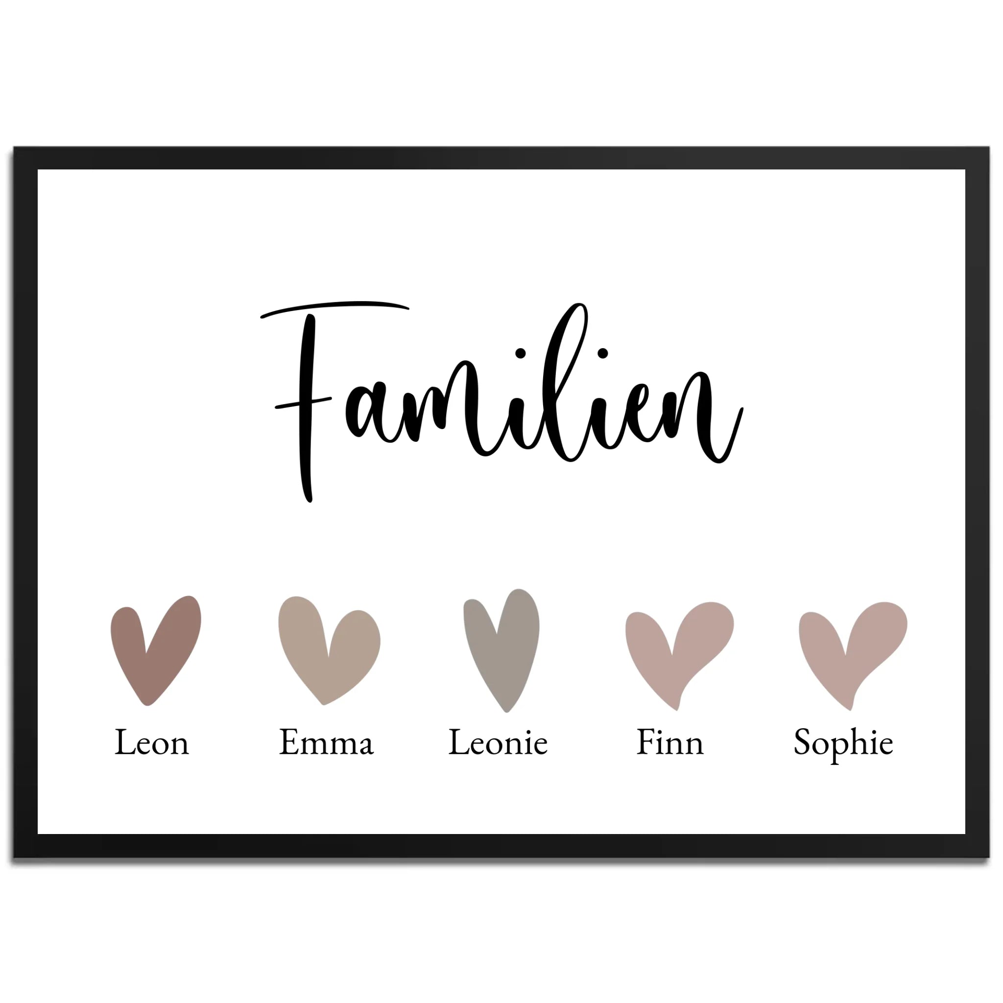 Mockup-Framed-Black-5070