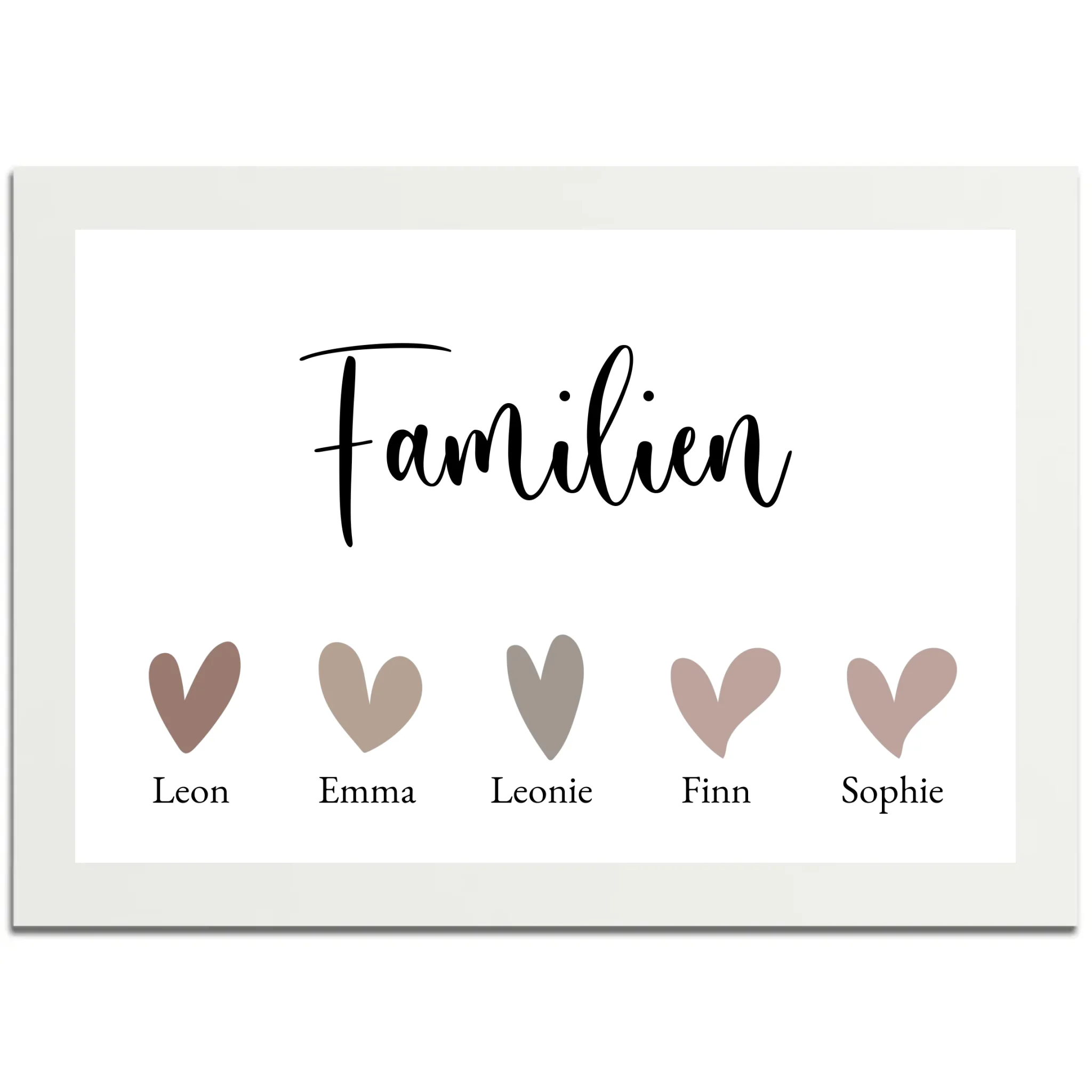 Mockup-Framed-White-2030