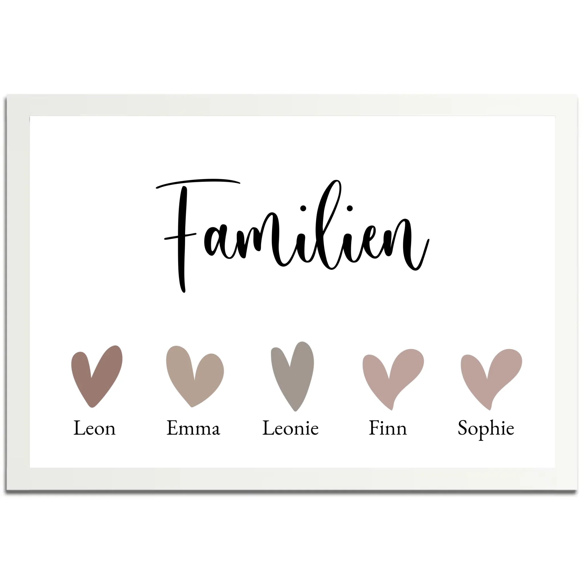 Mockup-Framed-White-4060