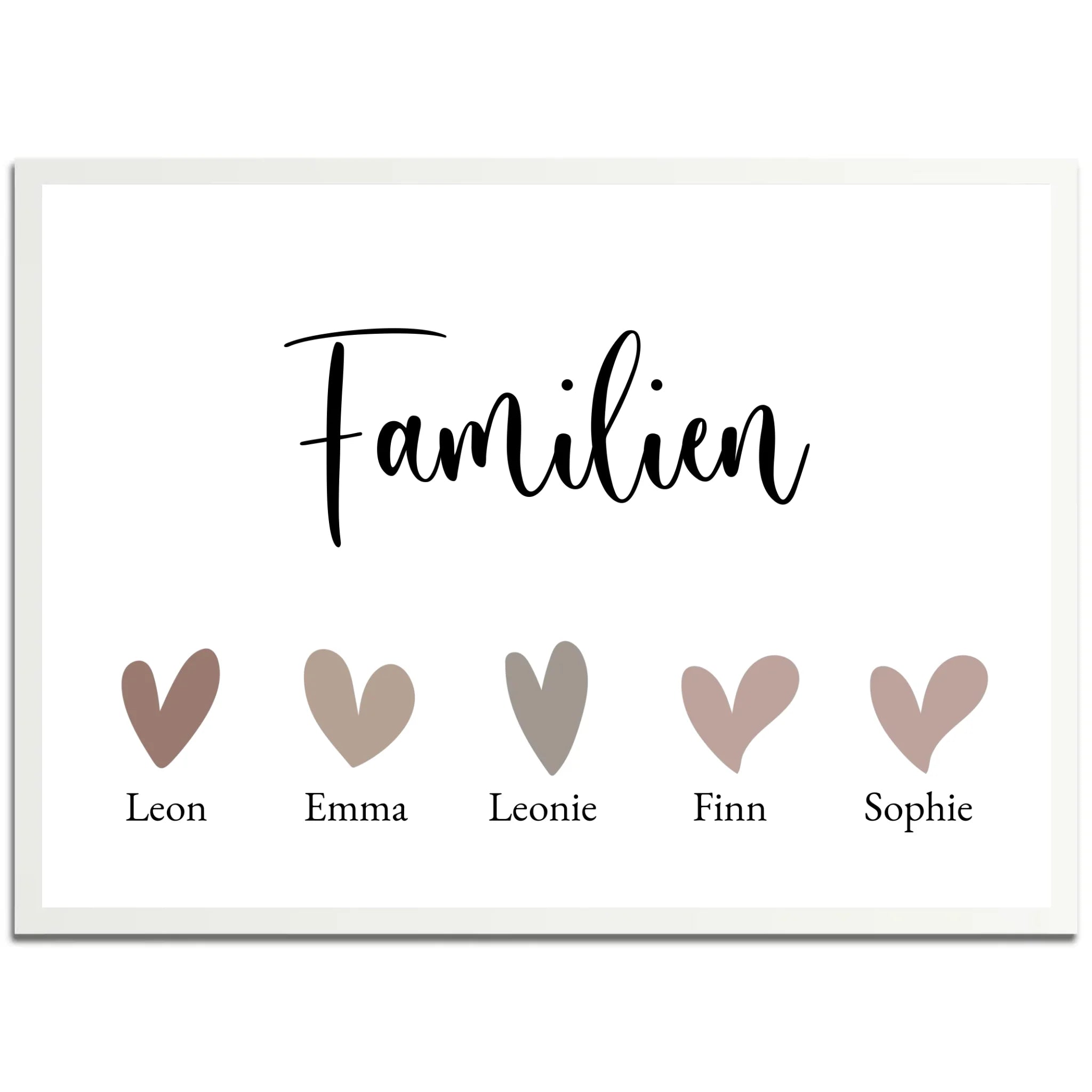 Mockup-Framed-White-5070