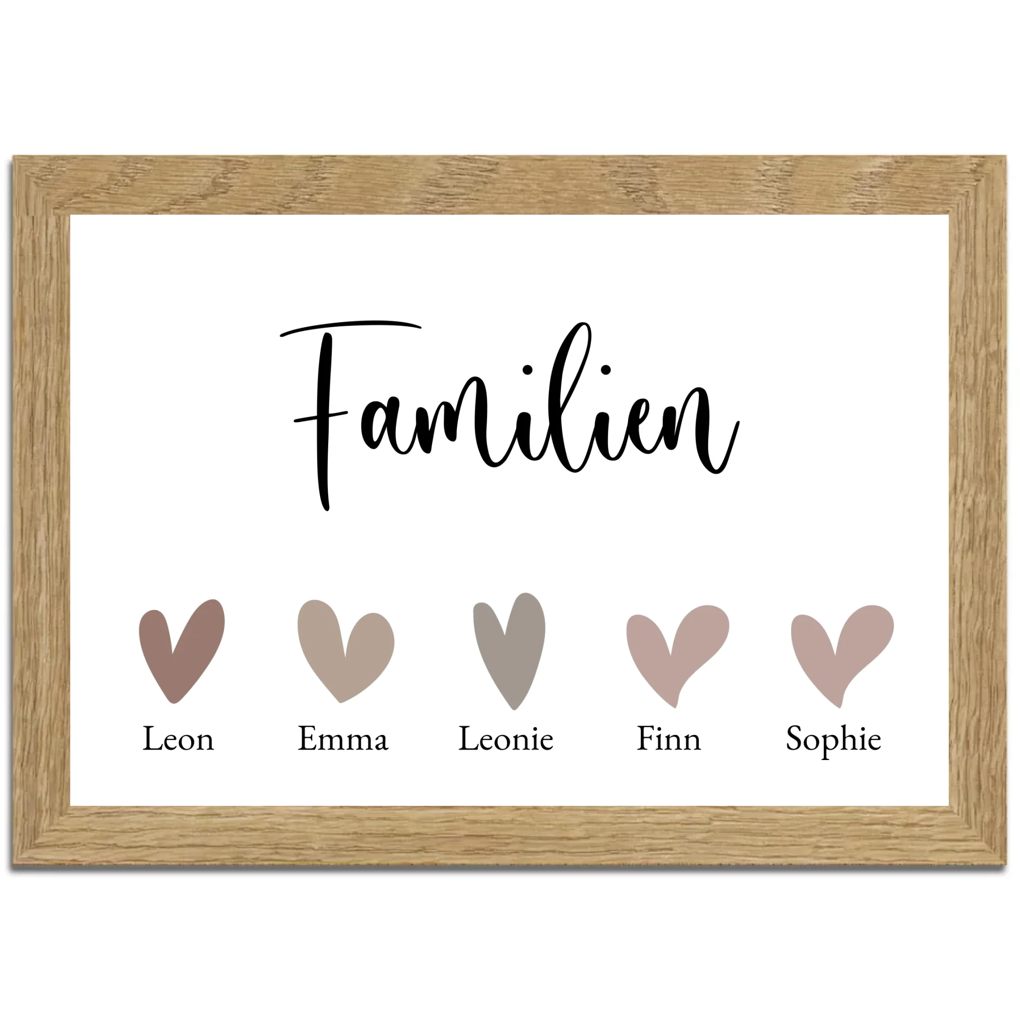 Mockup-Framed-Wood-2030