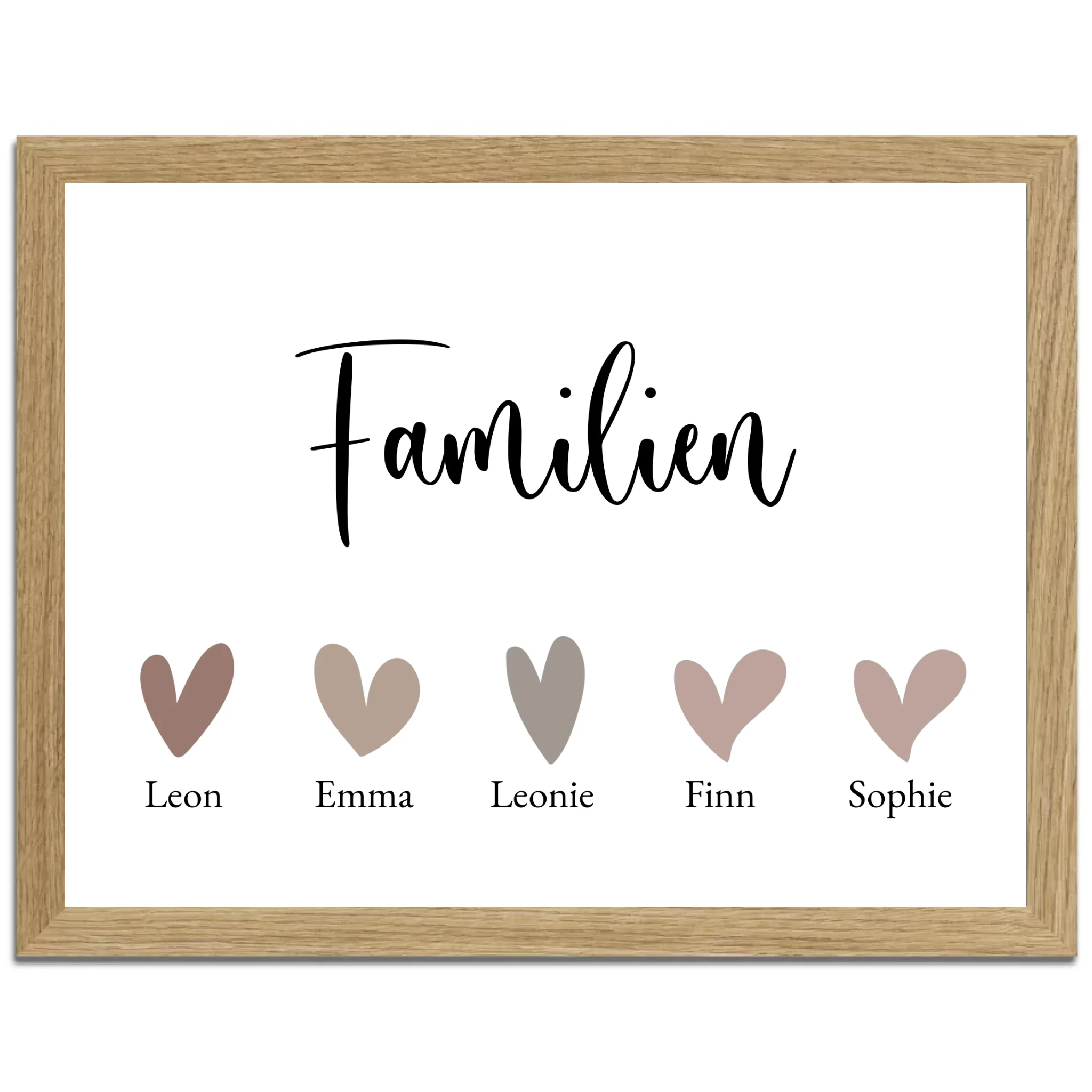 Mockup-Framed-Wood-3040