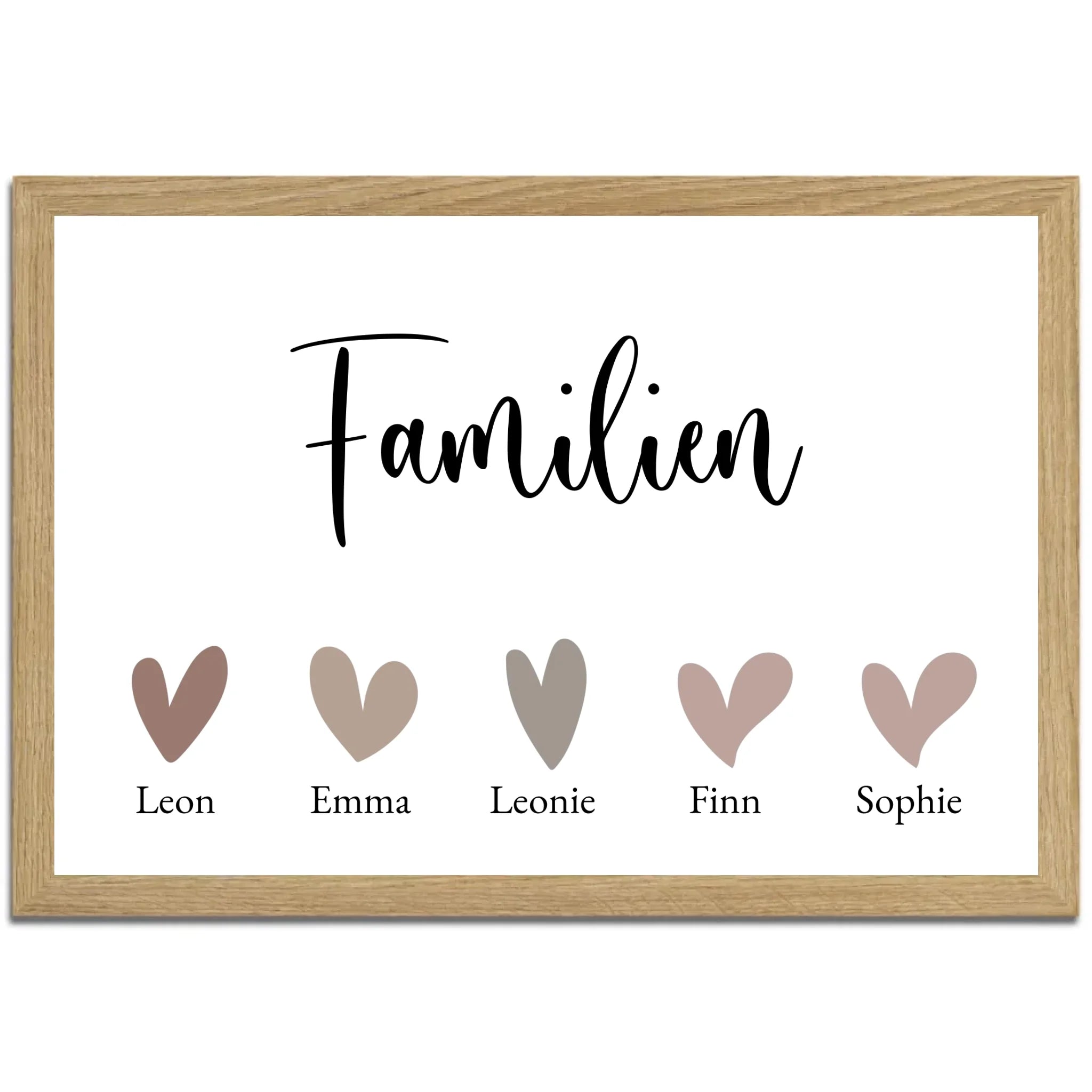 Mockup-Framed-Wood-4060