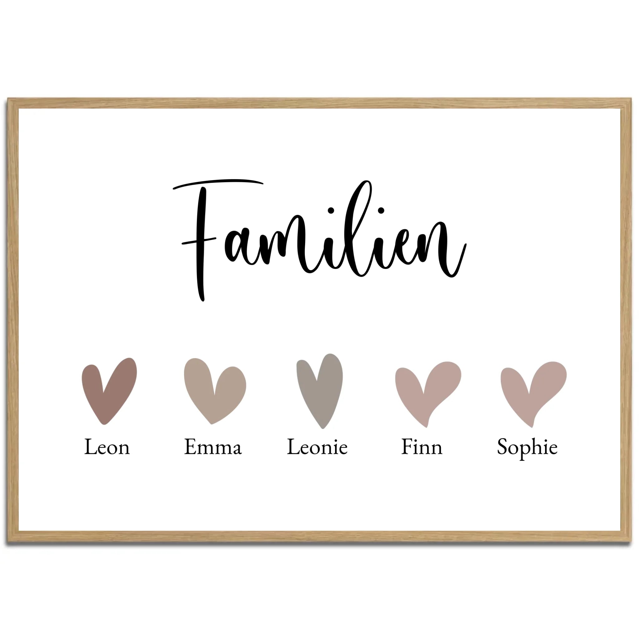 Mockup-Framed-Wood-70100