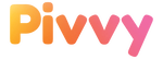 Pivvy
