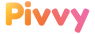 Pivvy