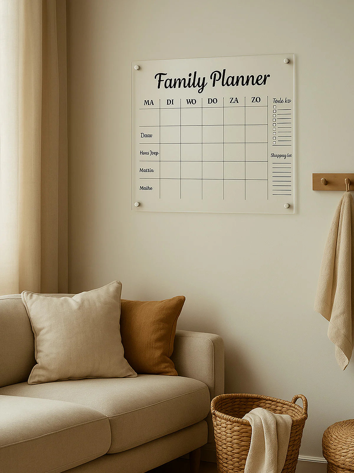 Planer